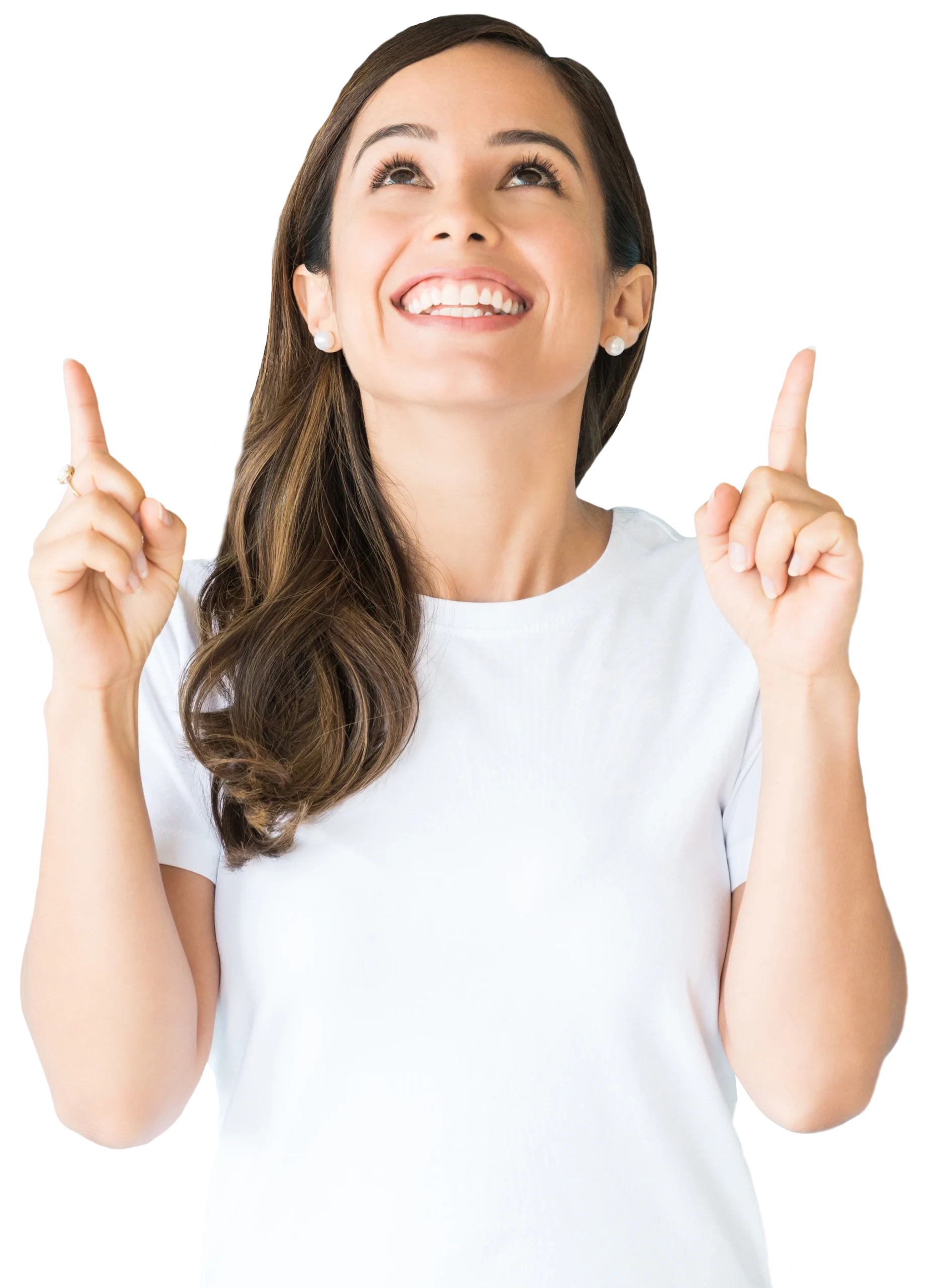New-Patient-Special-Near-Me-Happy-Lady--scaled.webp